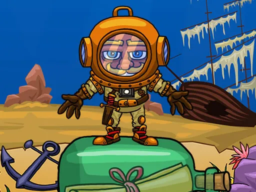 Early story details for Black &