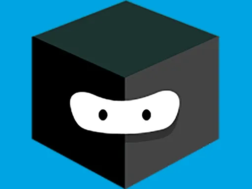 should i purify my pokemon