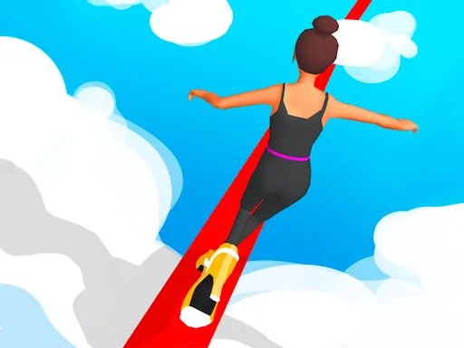 how to get legendary pokemon go