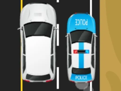 New Ultra SunMoon trailer reveals Rainbow Rocket