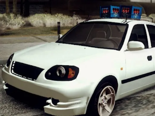 how to get legendary pokemon go