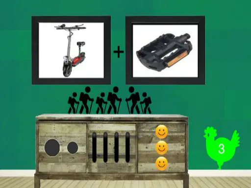 what happened to fairy type pokemon