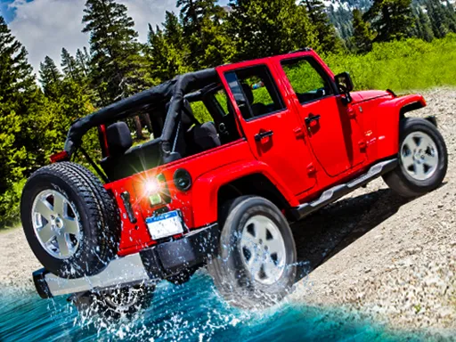 Pokémon GO announces GO Beyond with Seasons and Gen 6 Pokémon