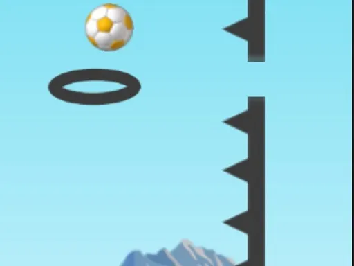 can you still spoof in pokemon go