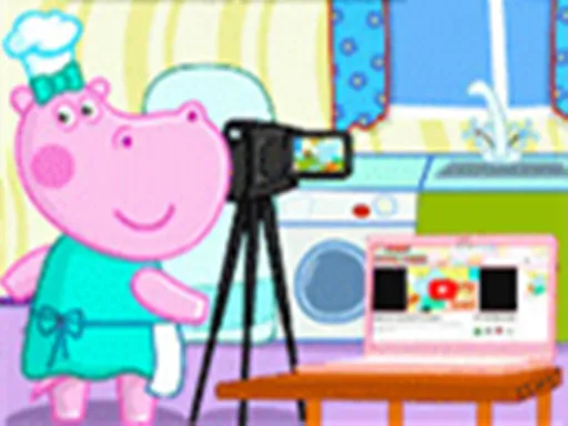 how much is an original pokemon card worth