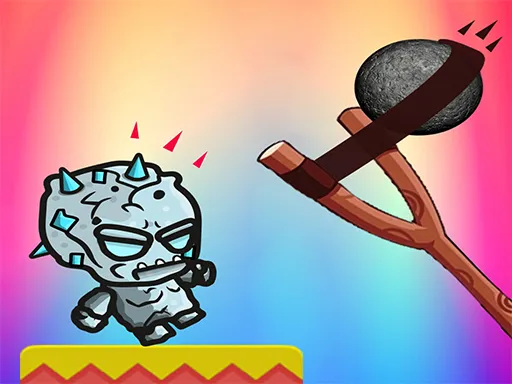 how to get legendary pokemon go