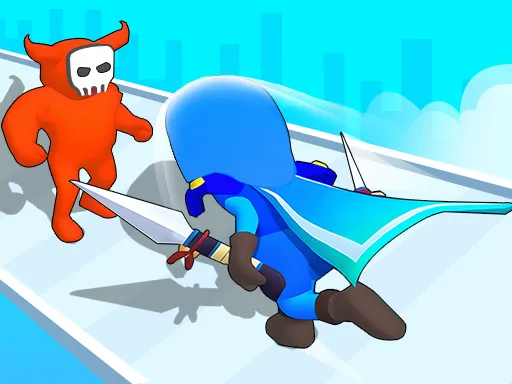 how to evolve scyther into kleavor pokemon go