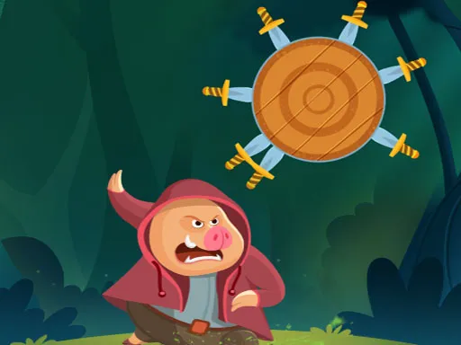 who voiced james in pokemon