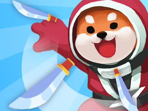 who voiced james in pokemon