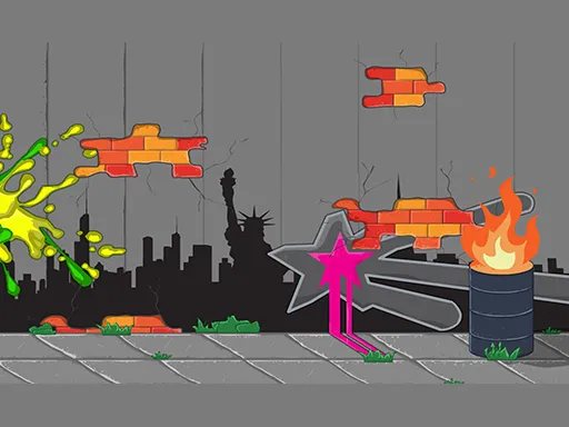 how to get the most stardust in pokemon go