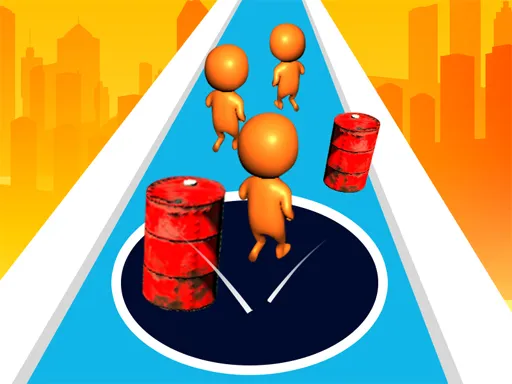 how to get gimmighoul in pokemon go