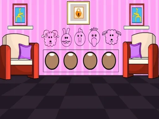 how to get the most stardust in pokemon go