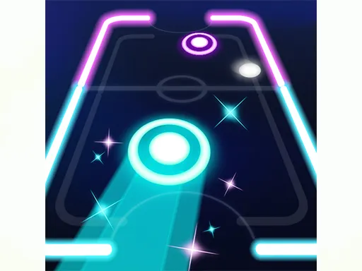 how to walk in pokemon go without walking