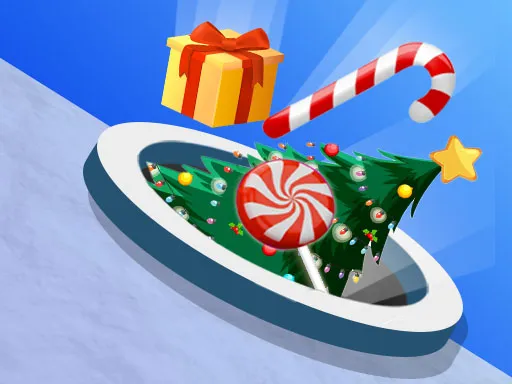 how to get legendary pokemon go