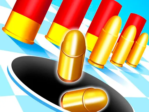 how to cut down trees in pokemon fire red