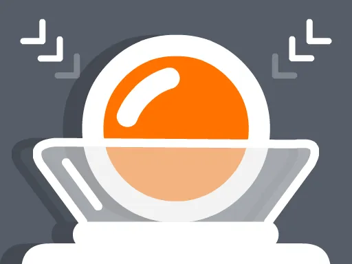 how to walk in pokemon go without walking