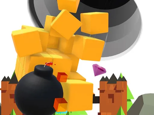 Pokémon Bank delayed due to high demand