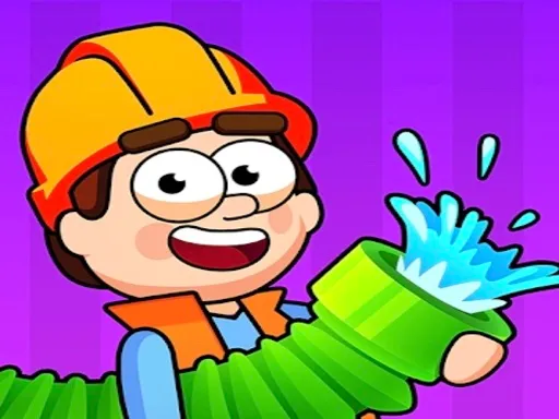 how to get legendary pokemon go