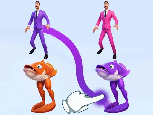 how to cut down trees in pokemon fire red