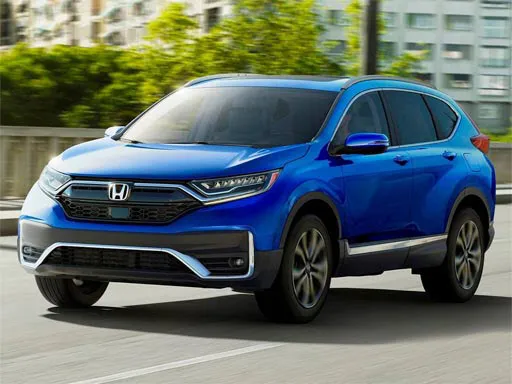 how to get legendary pokemon go