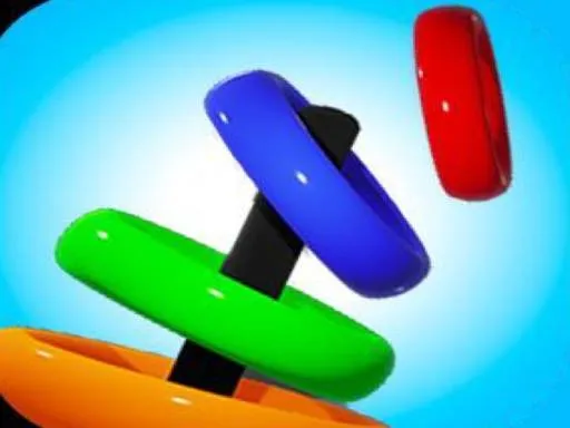 what is fire pokemon weak against