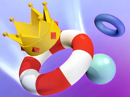 who voiced james in pokemon