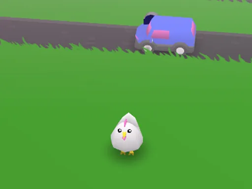 what is fire pokemon weak against