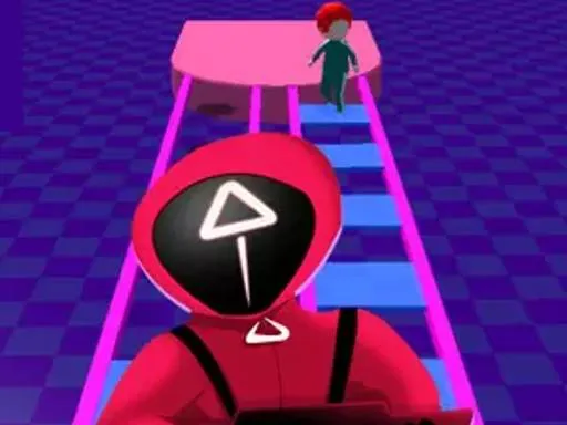 what is fire pokemon weak against