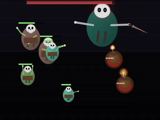 how to get gengar in pokemon go