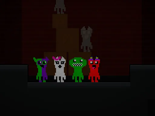 what happened to fairy type pokemon