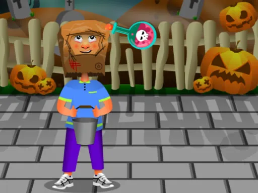 what are dark pokemon