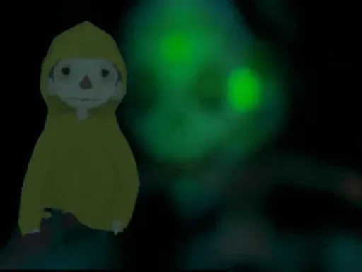 how to hatch an egg pokemon