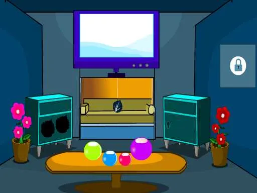 when did pokemon ruby come out