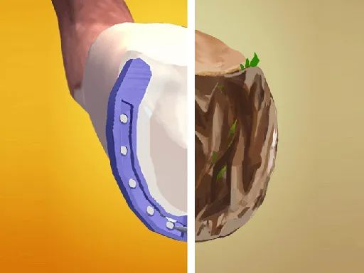 what is fire pokemon weak against