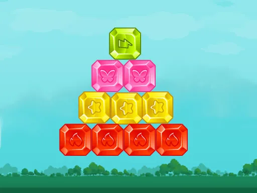 New Pokemon based on Mewtwo revealed!