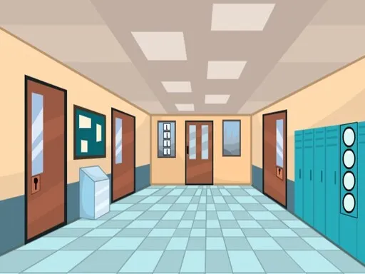 what happened to fairy type pokemon