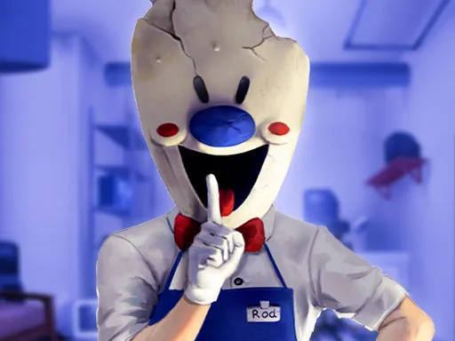 who voiced james in pokemon