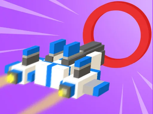 how to get legendary pokemon go