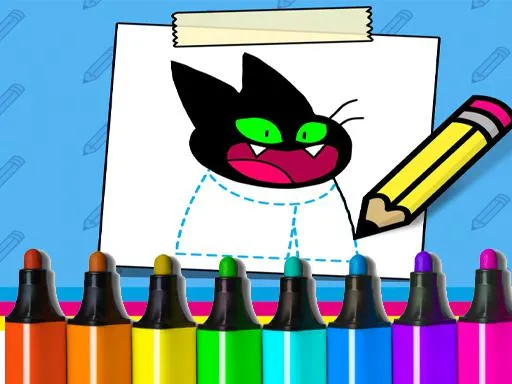 can enamorus be shiny in pokemon go