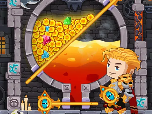 what pokemon can learn cut