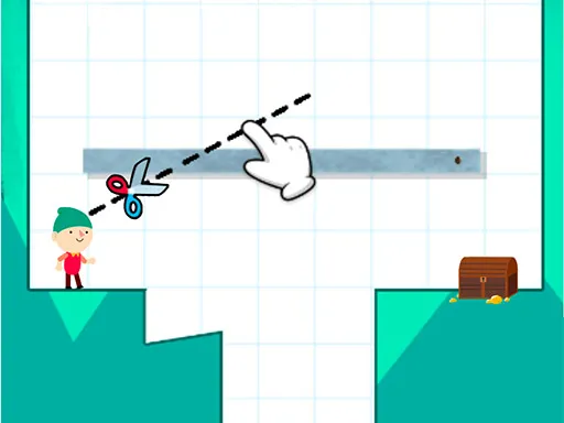 what is fire pokemon weak against