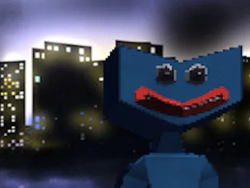 how to cut down trees in pokemon fire red