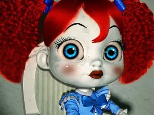 what is fire pokemon weak against