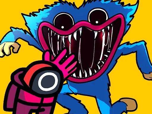 a legendary bird pokémon