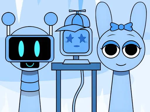 who voiced james in pokemon