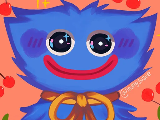 what is fire pokemon weak against