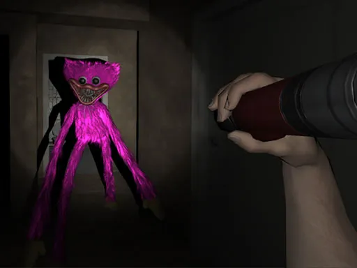 what happened to fairy type pokemon