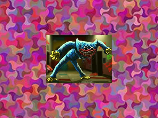 how to get pokemon eggs on pokemon go