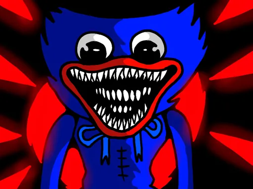 when did pokemon ruby come out