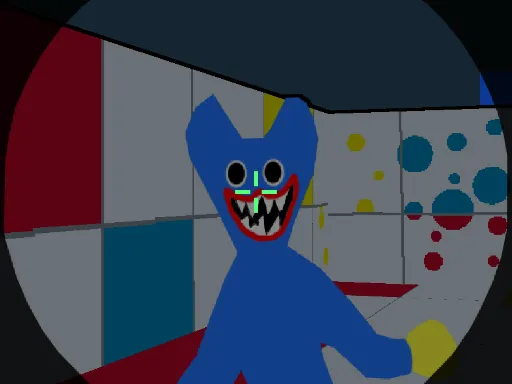 a legendary bird pokémon